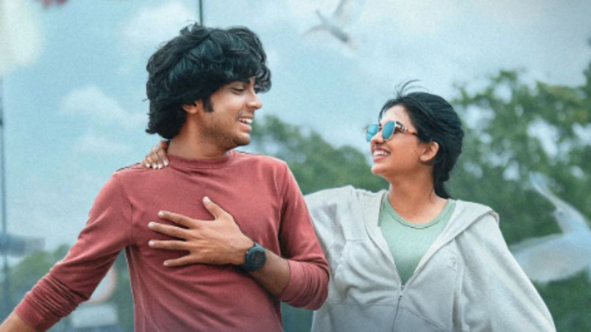 premalu-tamil-version-to-release-in-theatres-on-this-date